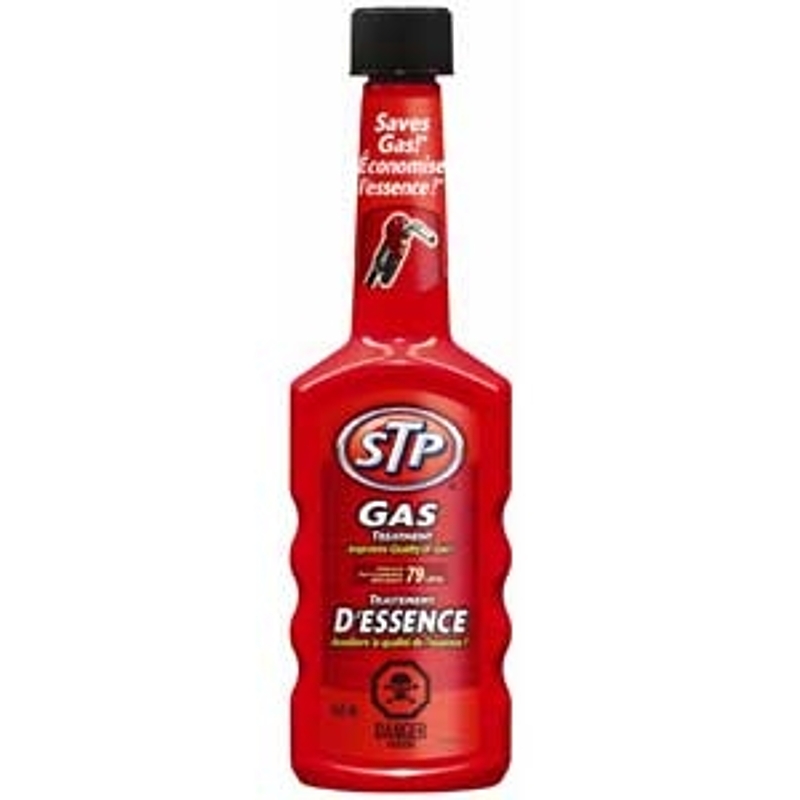 Fuel