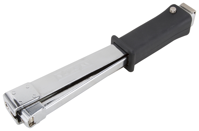 Fastening Tools
