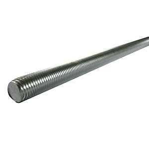Metal Bar, Angle & Rod Stock