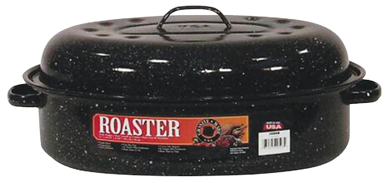 Cookware Parts & Accessories