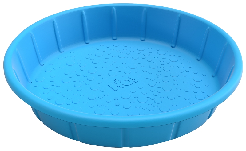 Pool & Spa Equipment