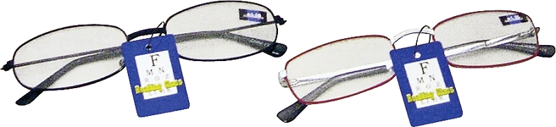 Optical Care