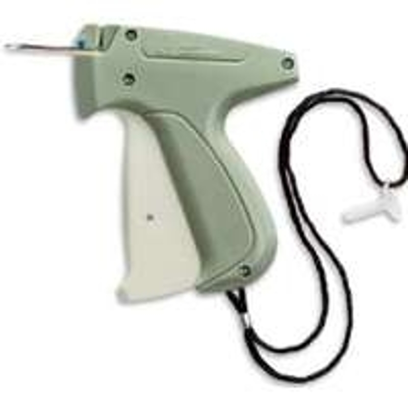 Clips & Fasteners