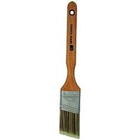 Paint & Paint Supplies