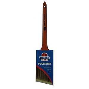 Painting Tools