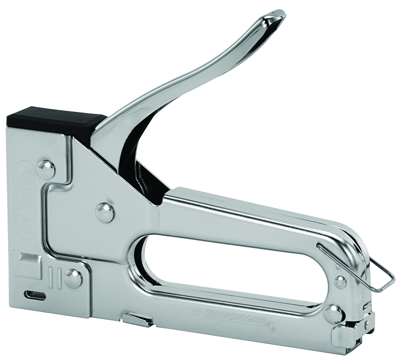 Staple Guns