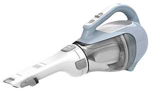 Cleaning Appliances
