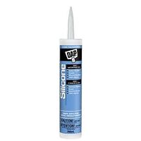 Sealant