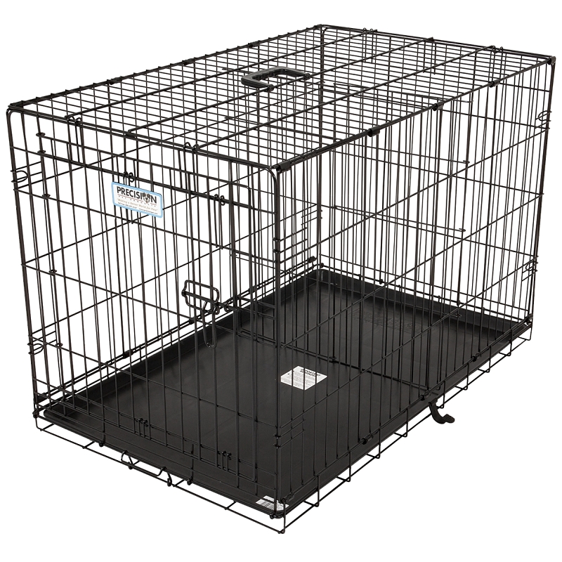 Pet Kennels & Carriers