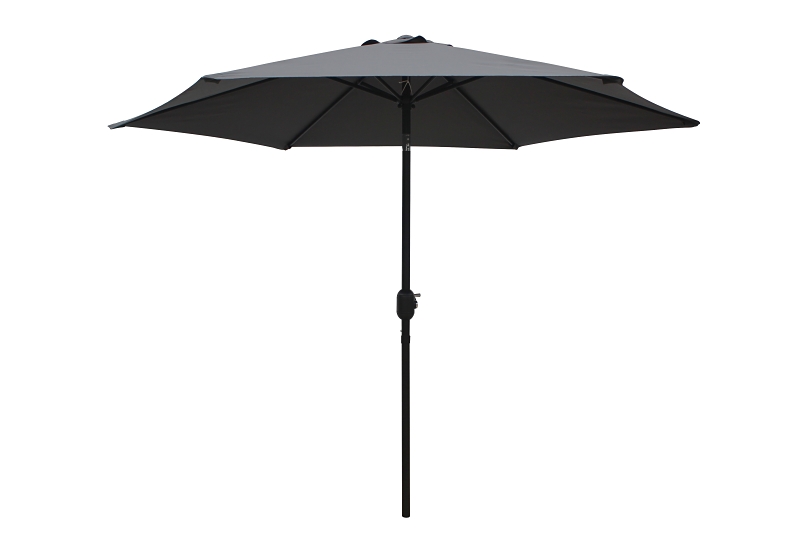 Patio Umbrellas