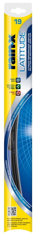 Exterior Accessories