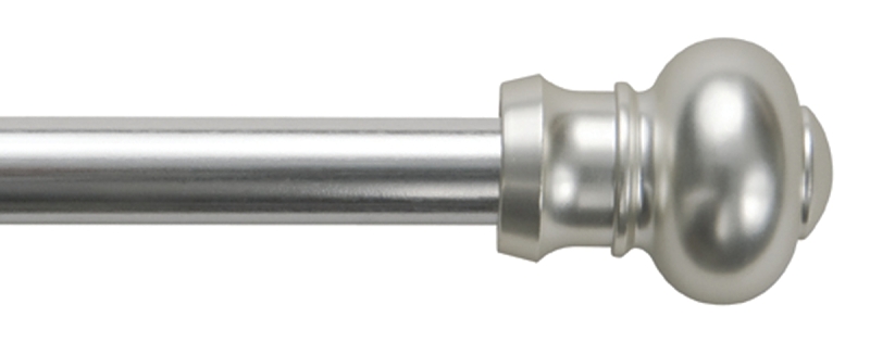 Curtain & Blind Hardware