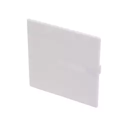 Access Doors & Panels