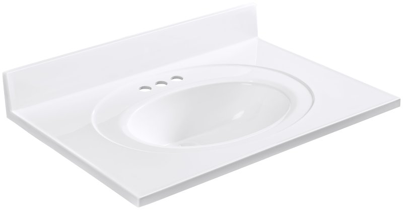 Bath Sinks