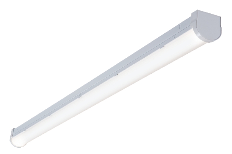 Lightbulbs & Accessories