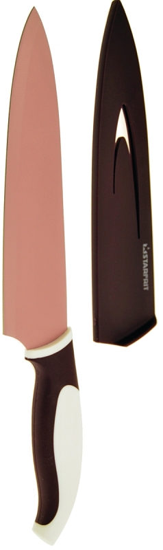 Chef'S Knives