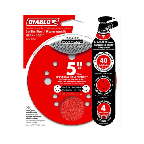Abrasives