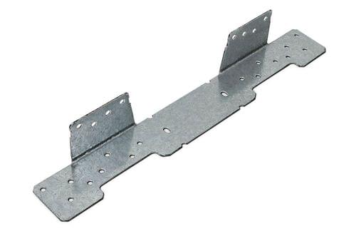 Connectors