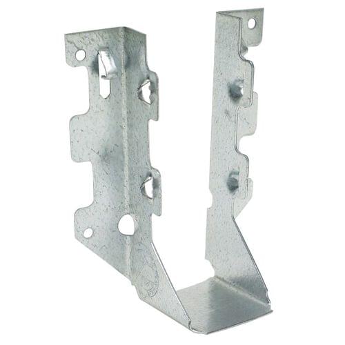 Joist Hangers