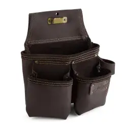 Tool Bags