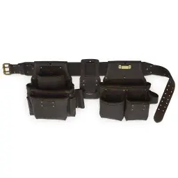 Tool Belts