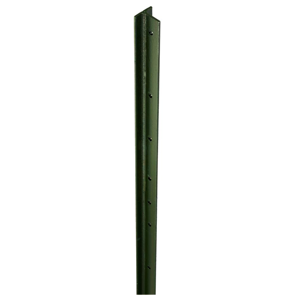 Posts