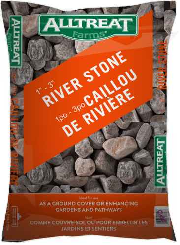 Stone