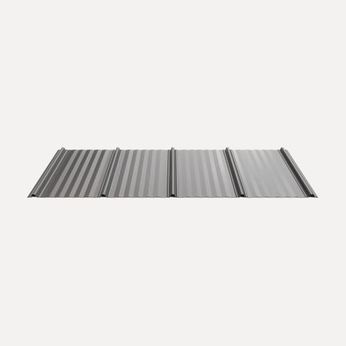 Roofing & Siding