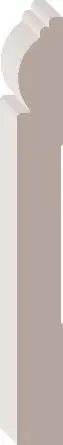 Moulding & Millwork