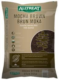 Mulch