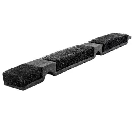 Roofing Accessories