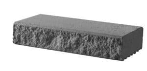 Pavers & Retaining Walls