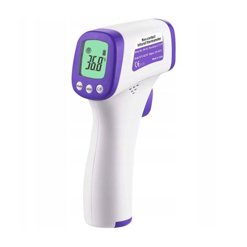 Medical Thermometers