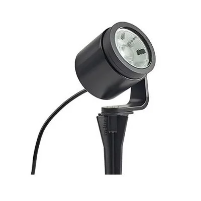 Landscape Lighting