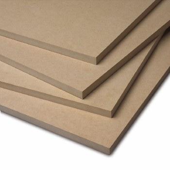 Specialty Plywood & Panels