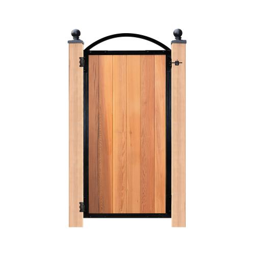 Gates & Openers