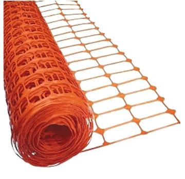Fencing