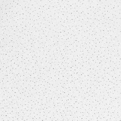 Ceiling Tiles