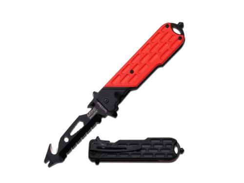 KNIFE TOOL MTECH USA MT-A893RD