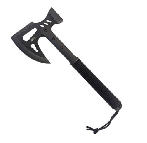 AXE MTECH USA MT-AXE14