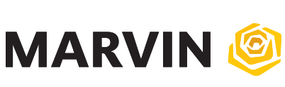 MARVIN ELEVATE ACTIVE LOCKBOX ONLY