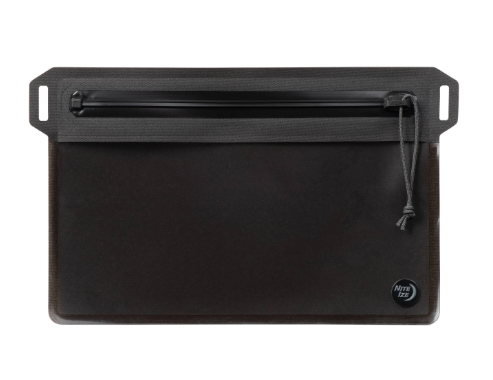 TRAVEL POUCH WATERPROOF SMALL RUNOFF NITE IZE