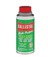 BALLISTOL CAN 4 OZ
