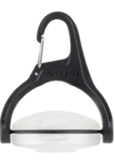 RADIANT RECHARGE MINI LITE