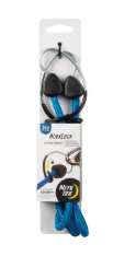 BUNGEE CORD 36" W/ HOOK LOCK NITE IZE
