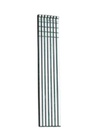 GRIP RITE BRAD NAIL 2"
