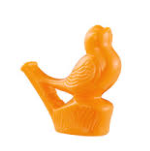 TOYS BIRD WHISTLE TOYSMITH
