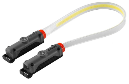 WORKLIGHT BANDO 1K NEBO