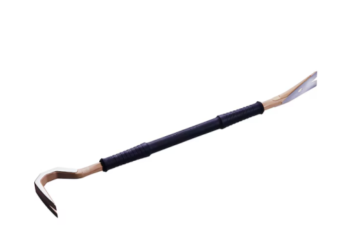 CROWBAR WRECKING 30" SPEC OPS