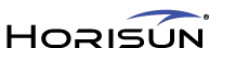 SAFETY GLASSES HALF FRM BLK/GRY HORISUN ADVANTAGE PRODUCTS ROCKHARD